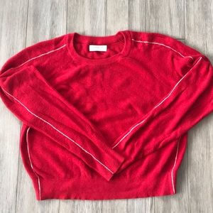 Babaton Artem Sweater